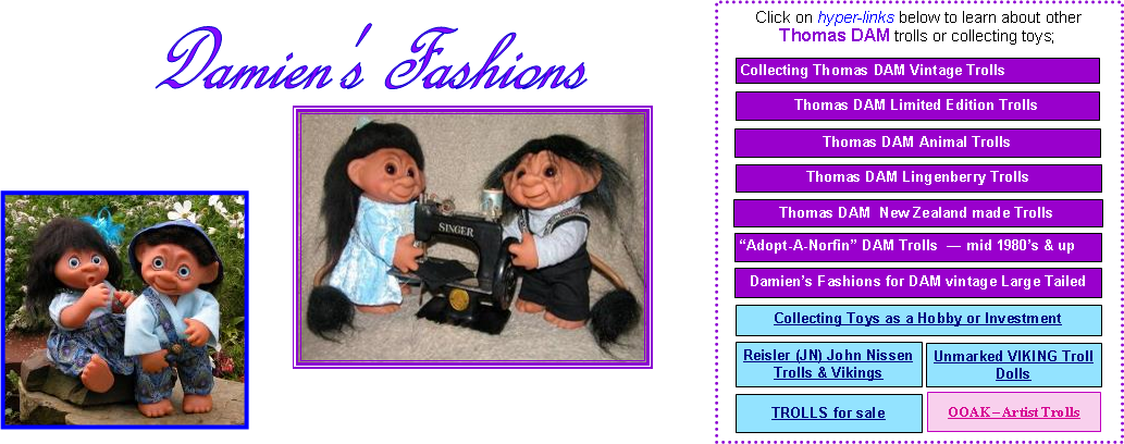 Fashion (1033x408), Png Download