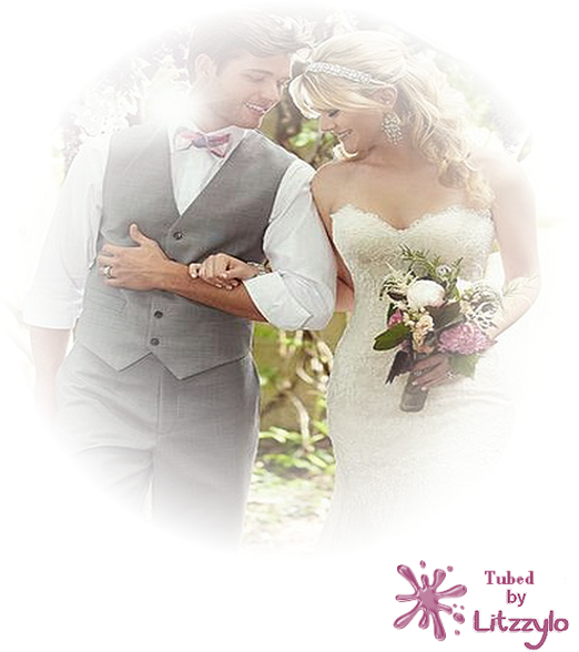 Tubes Png Parejas - Sense (550x600), Png Download