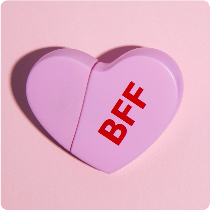 Kylie Cosmetics (900x900), Png Download