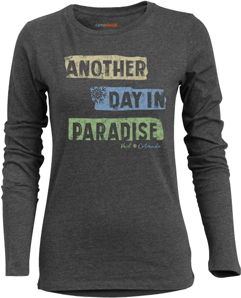 403 Bff - Long-sleeved T-shirt (600x600), Png Download