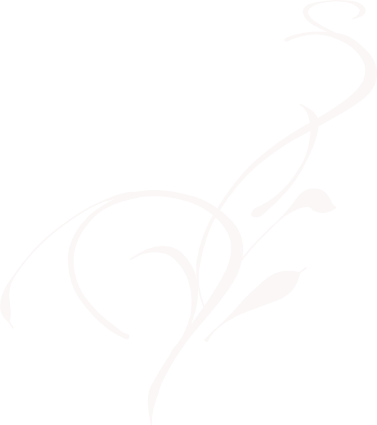 Wedding Corner Art Svg Clip Arts 528 X 595 Px (528x595), Png Download