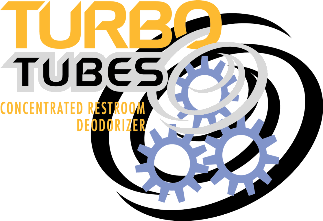 Turbo Tubes From Green Way Products By Polyportables, - Turbo Tubes Logo (1200x1800), Png Download