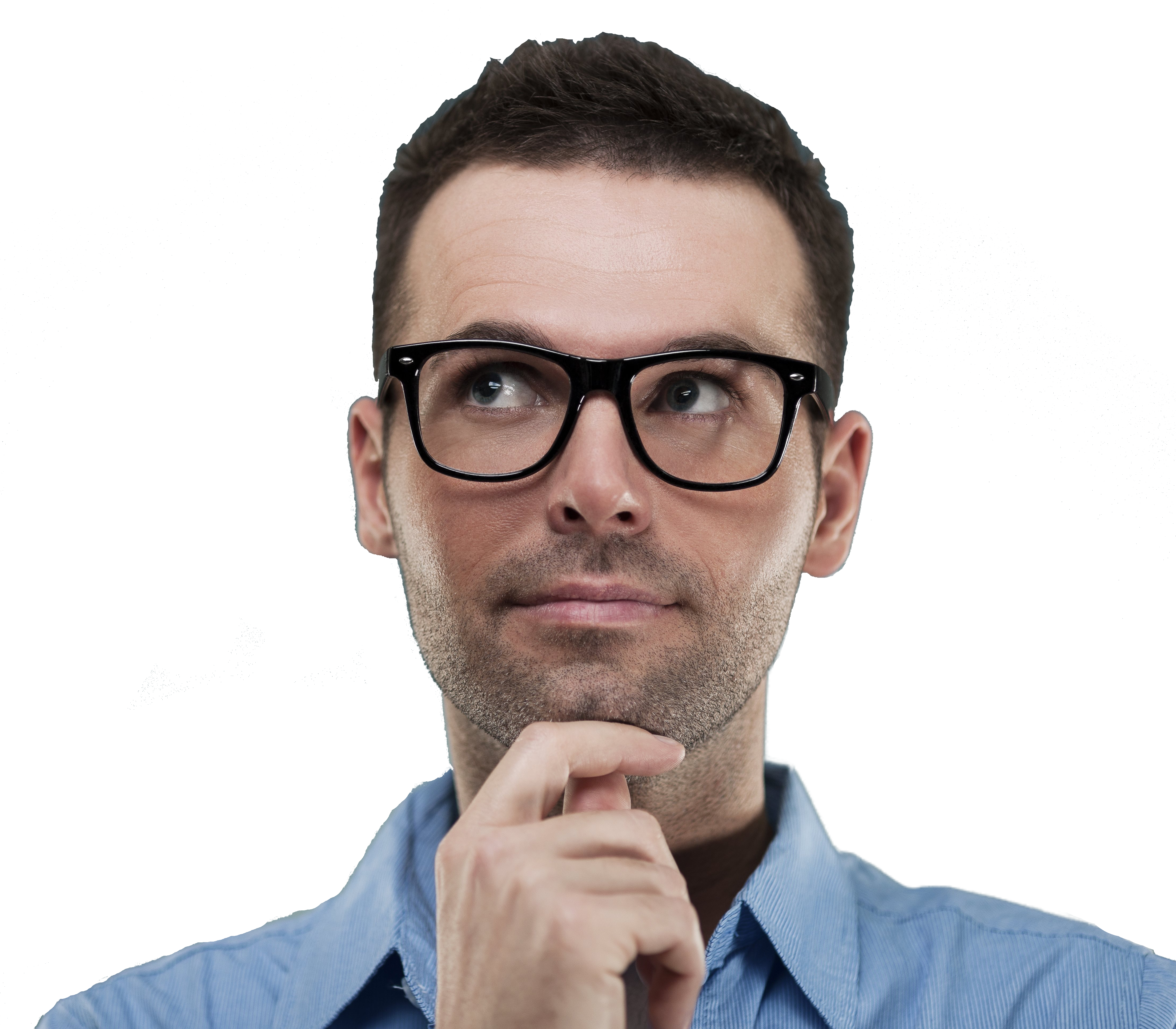 Your Contribution Will Support Ongoing Research, Development - Your Mind And How To Use It [book] (4411x3861), Png Download