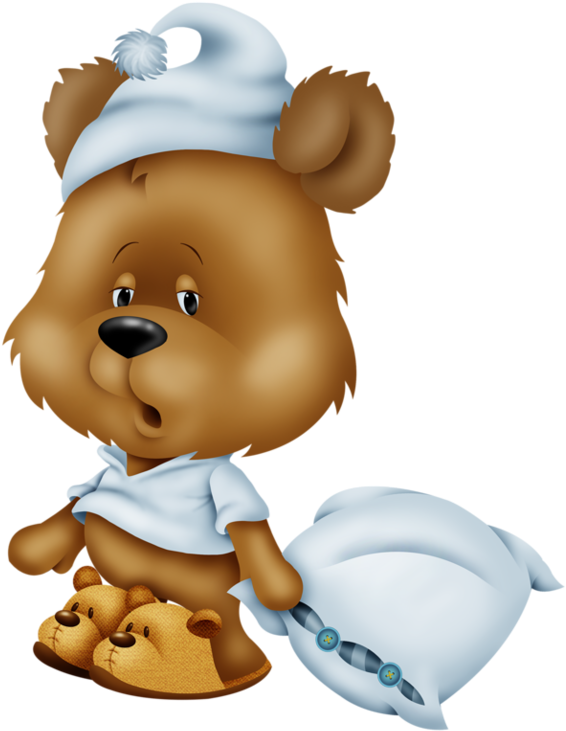 Deseos De Pasion - Buona Notte Scrigno Di Ghiaccio (600x766), Png Download