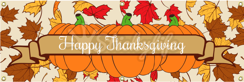 Royalty-free (800x740), Png Download