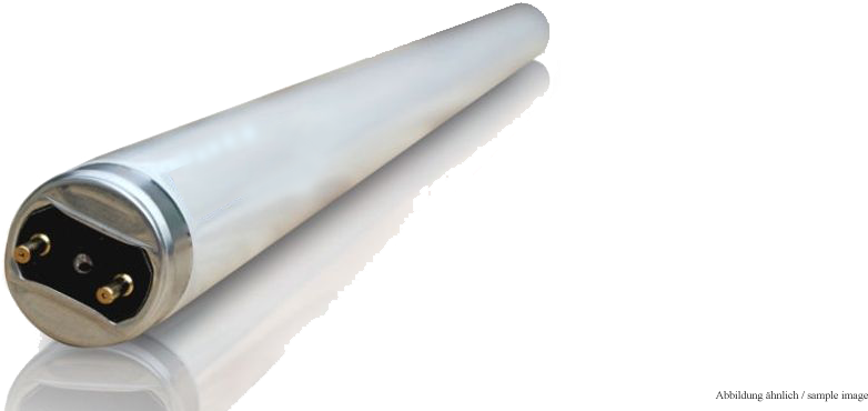 Carpenter Pencil (1200x400), Png Download