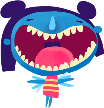 Snap Inc. (400x400), Png Download
