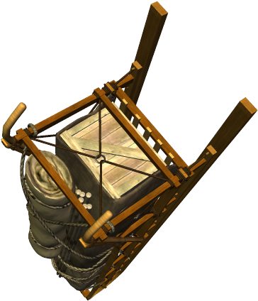 06 Feb 2009 - Bicycle Frame (400x800), Png Download