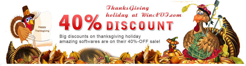 All - Thanksgiving (1004x272), Png Download