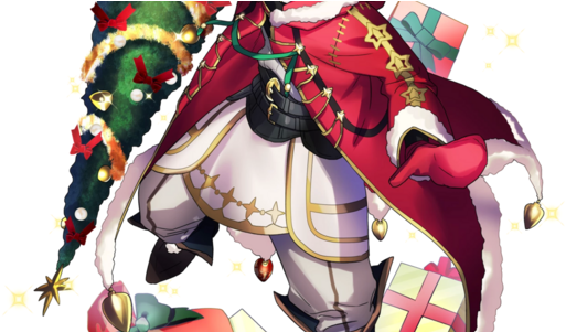 Fire Emblem Heroes Halloween Banner Reddit - Fire Emblem Heroes Dagger Characters (600x300), Png Download