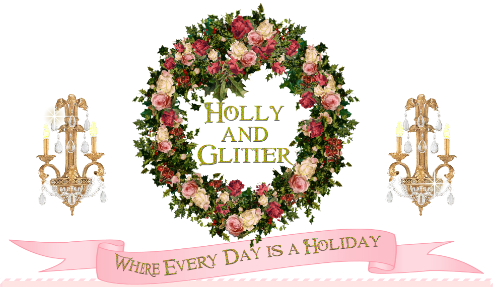 Fold Out Cards, A Happy Thanksgiving Fall Harvest Cards, - Saint Patrick's Day (979x571), Png Download