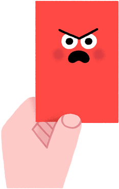 This Is The Generic Set - Portable Network Graphics (400x400), Png Download