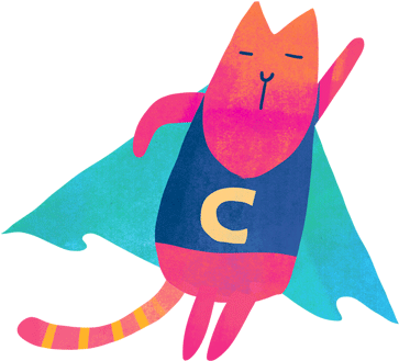 Character Stickers - Snap Inc. (400x400), Png Download