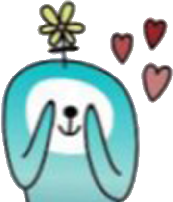 Sticker Other Snap Sticker Snapchat - This Is My Brain On Boys (548x411), Png Download