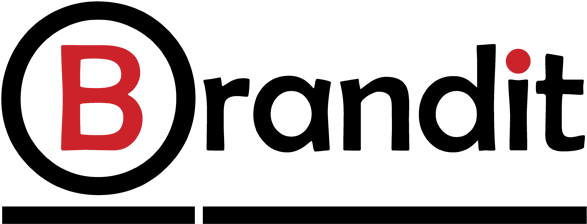 Goldsmiths University Logo Png (600x299), Png Download