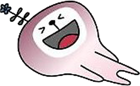 Sticker Other Snap Sticker Snapchat (548x411), Png Download