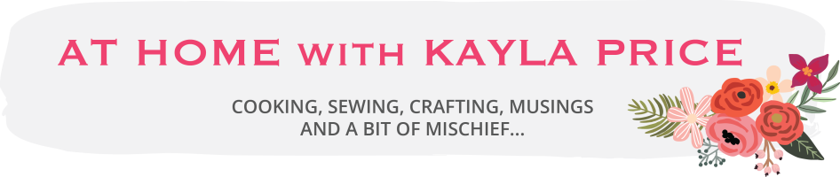 At Home With Kayla Price - - Oatmeal (946x200), Png Download