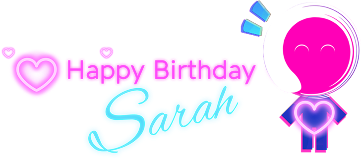 Device - Graphic Design (895x414), Png Download