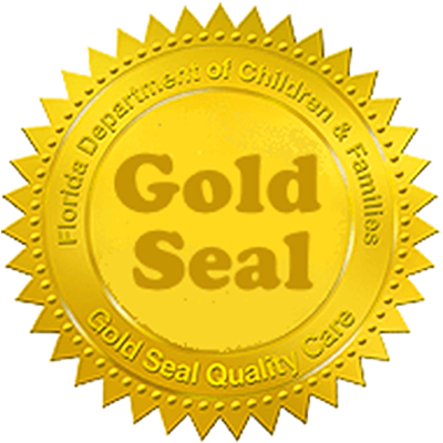 25 - 809253, -80 - - Love Good Vibes Rectangle Magnet (400x400), Png Download