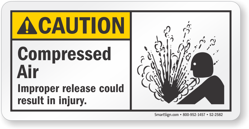 Zoom, Price, Buy - Barbed Wire Danger Sign (800x416), Png Download