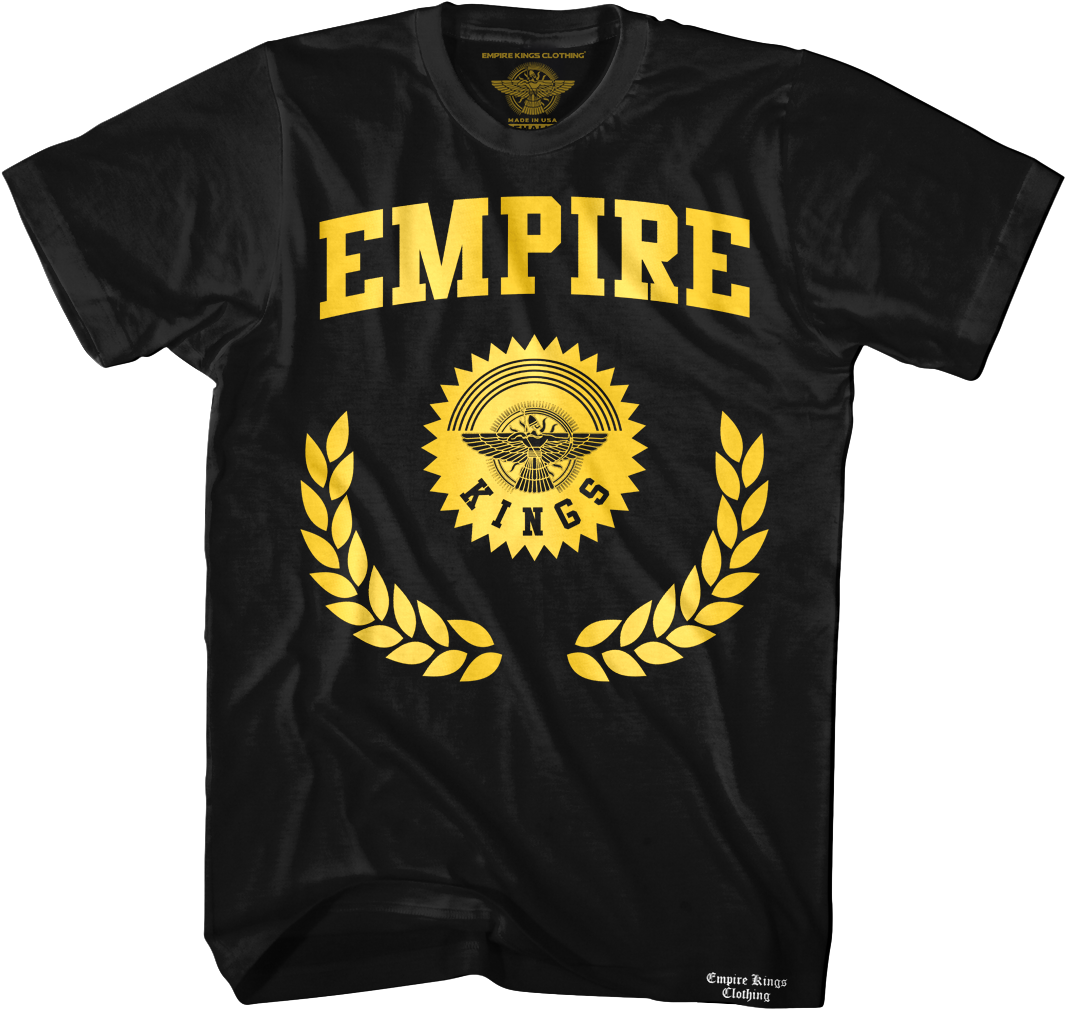Gold Seal - Depeche Mode Black Celebration Shirt (1110x1110), Png Download