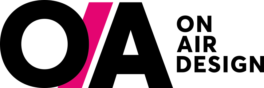 New Site Coming Soon - Logo (859x289), Png Download