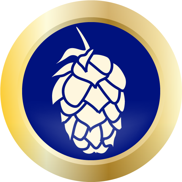 Beer (800x600), Png Download