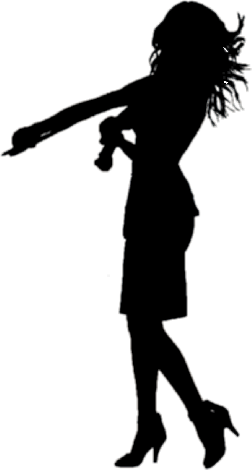 Report Abuse - Picsart Photo Studio (826x1541), Png Download