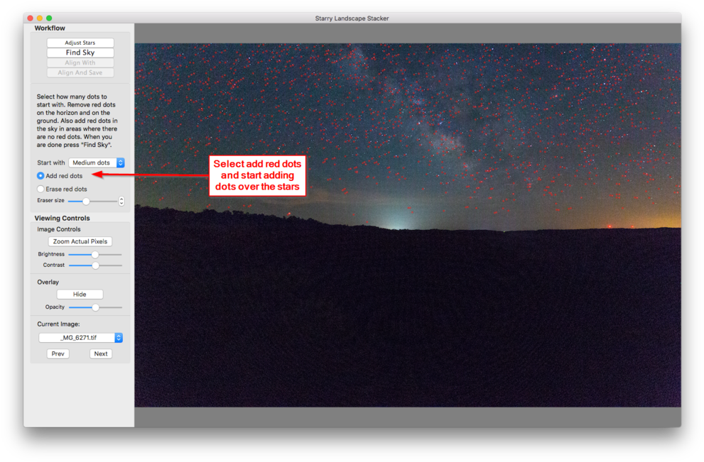 The More Time You Take Here, The Better Your Final - Mask (1000x658), Png Download