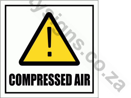 On The Air Sign Png - Construction Works In Progress (600x315), Png Download