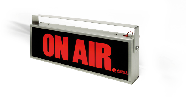 Light Classic - Air Lamp (650x325), Png Download