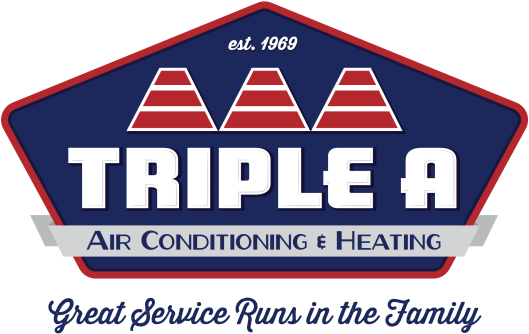 Triple A Air Conditioning And Heating - Super Bols - Trade Paperback (557x380), Png Download