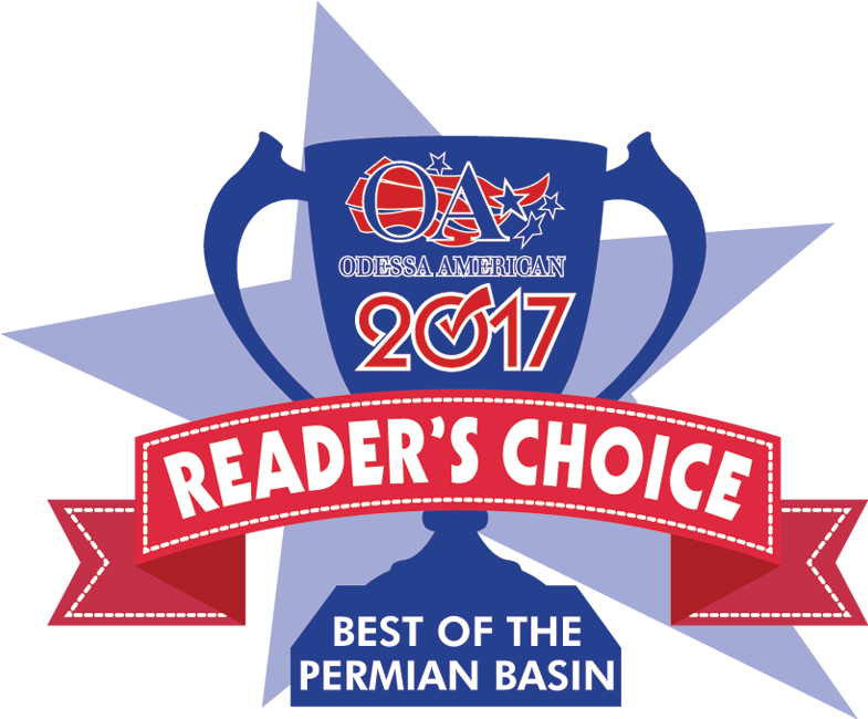 Midland Shooters Association (818x677), Png Download