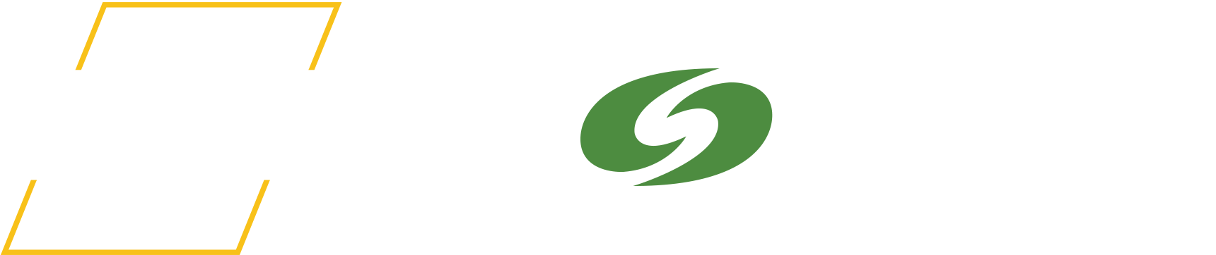 Goldseal Support For Sonus - Colorfulness (2038x798), Png Download