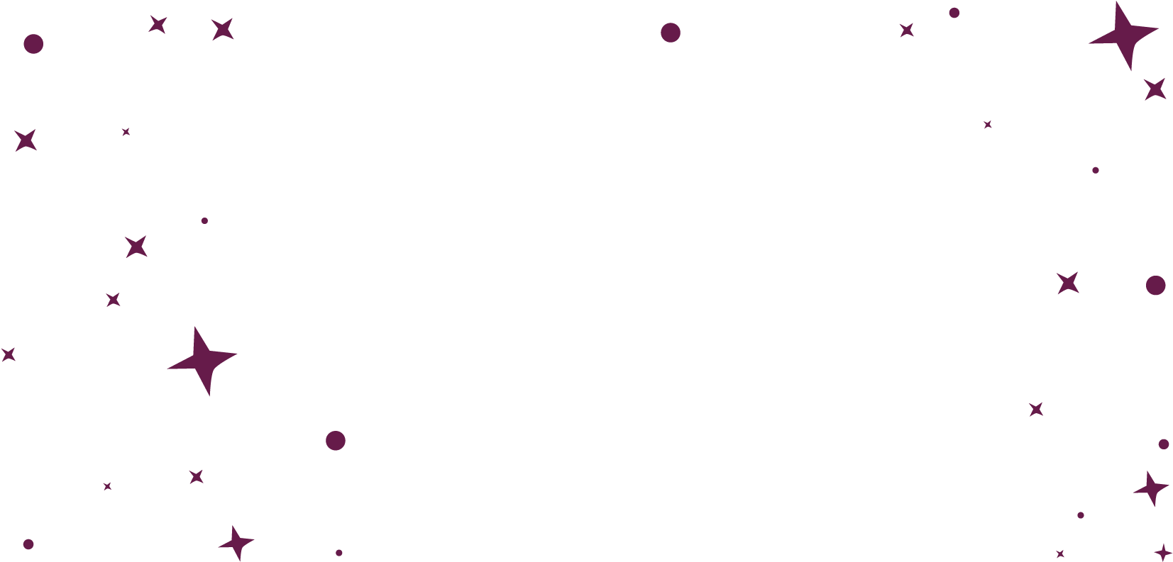 A Whole New Ball Game - Illustration (1920x1080), Png Download