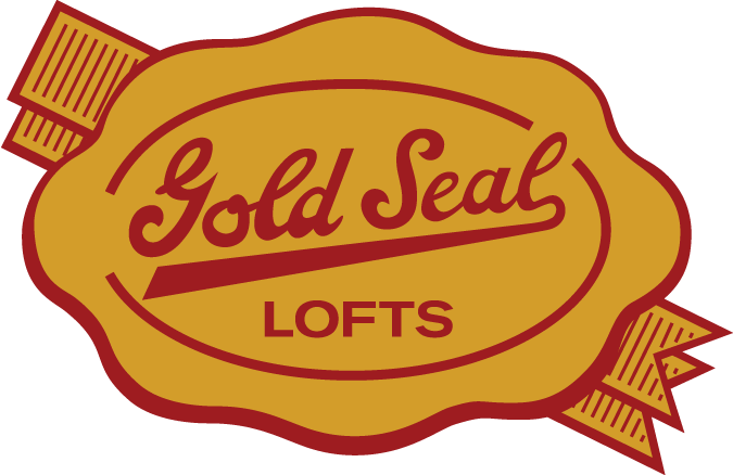 New Orleans Property Logo - New Orleans (675x438), Png Download