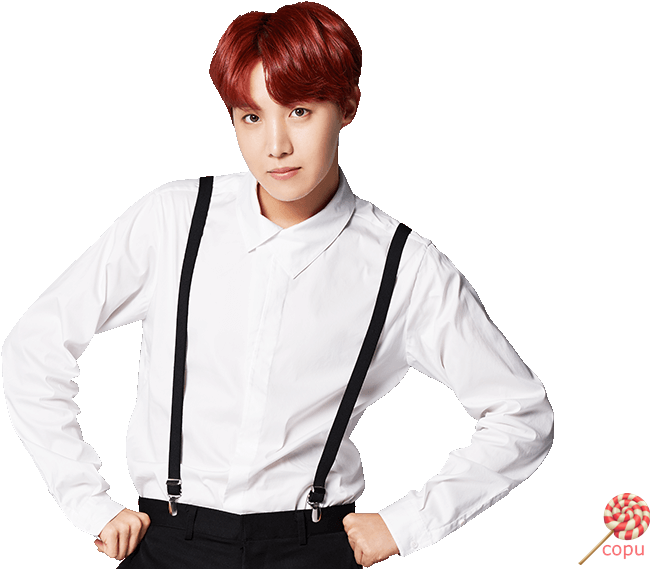 180129 Btsxyahoo Japan Wi-fi Wifi, Gwangju, Japan, - J Hope Png (784x600), Png Download