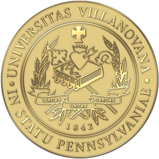 Your Diploma Frame Frame Profile School Emblem School - Gold Coin (500x500), Png Download
