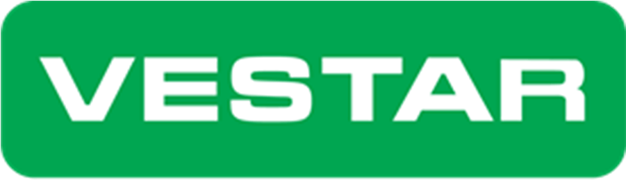 The Heating, Ventilation And Air Conditioning Industry - Sign (1455x378), Png Download