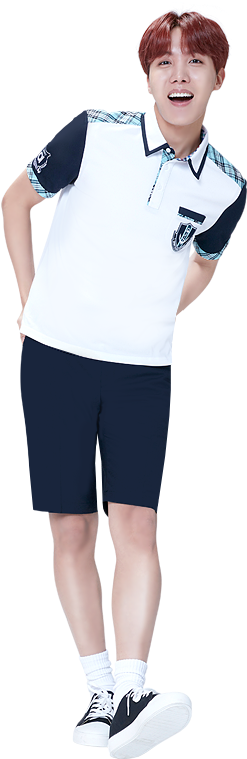 Posted On Tuesday, March 6th Filed Under - Jhope Smart (384x840), Png Download