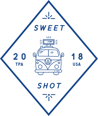 Sweetshotboothbus Bus Logo@2x - Bus (378x448), Png Download