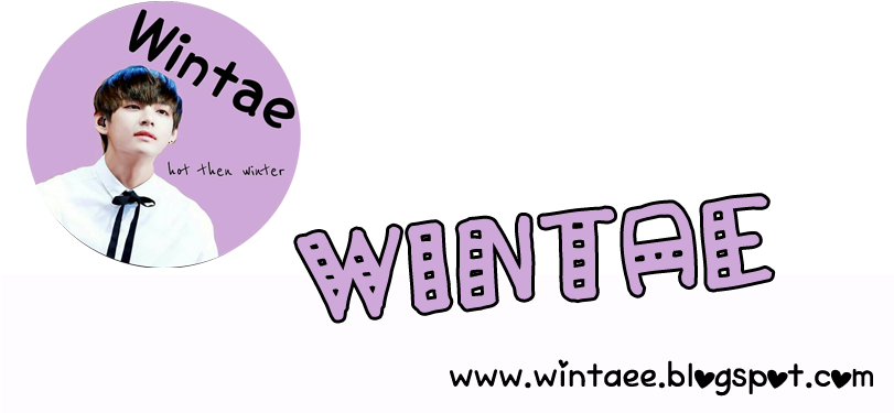 Wintaee - Graphic Design (810x500), Png Download
