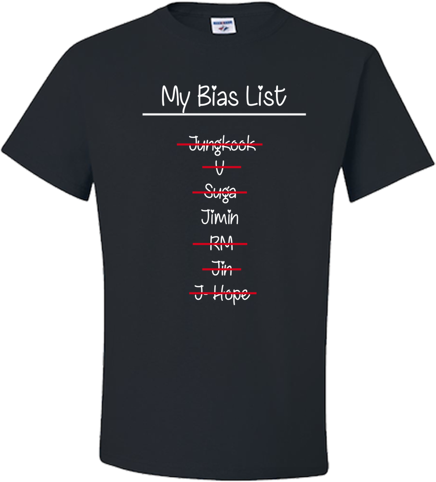 1 - Quote Of Black Shirt (1000x1000), Png Download