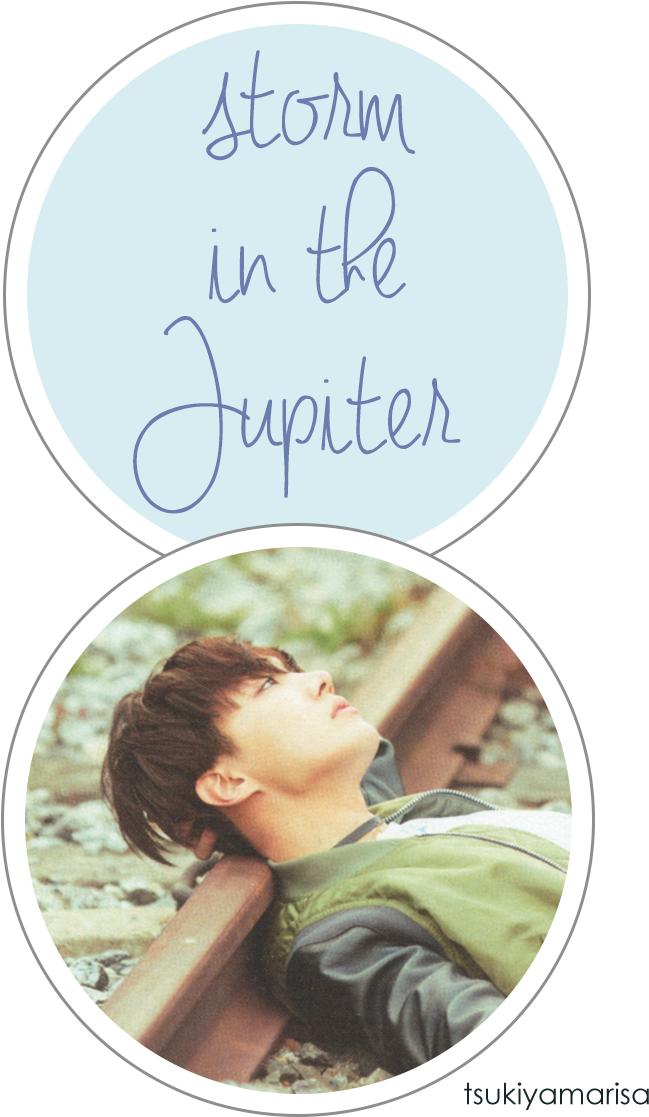 J-hope - Poster (820x1150), Png Download