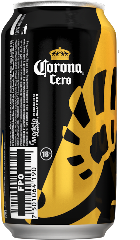 Si - Corona (1333x1000), Png Download