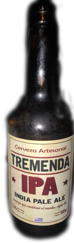 Freetoedit Cerveza - Beer (240x781), Png Download