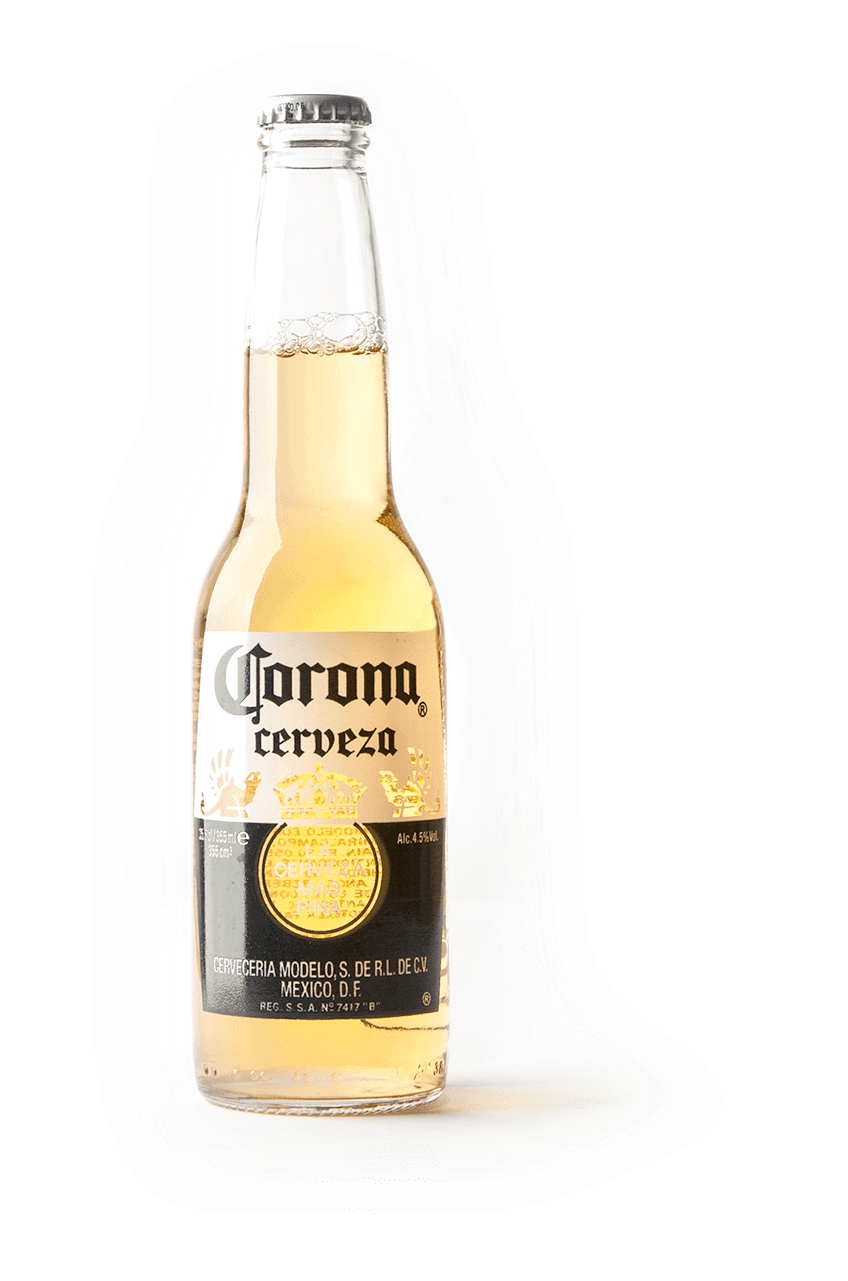 Beer (1500x1282), Png Download