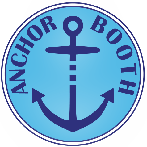 Stacey Hedman (476x476), Png Download