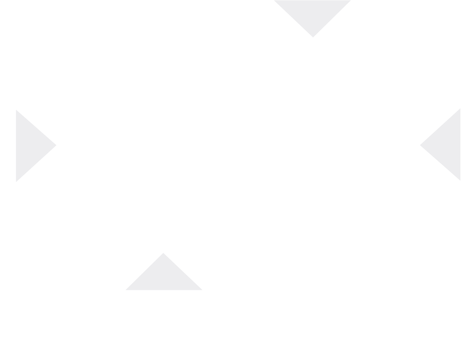 Eventos Y Exposiciones Calidad Y Atencion Blanco - International Trail Running Association (2434x1219), Png Download