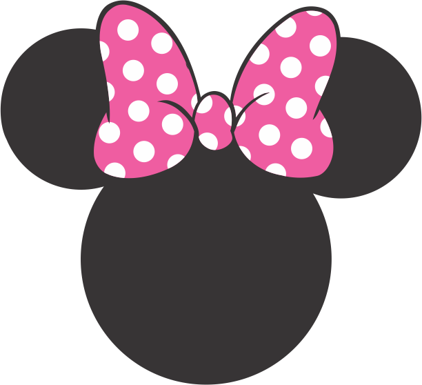 Disney's Fairy Tale Weddings & Honeymoons (612x558), Png Download